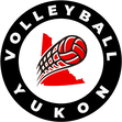 Volleyball Yukon